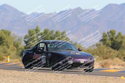 media/Oct-15-2023-Lucky Dog Racing Chuckwalla (Sun) [[f659570f60]]/3rd Stint Turn 7/